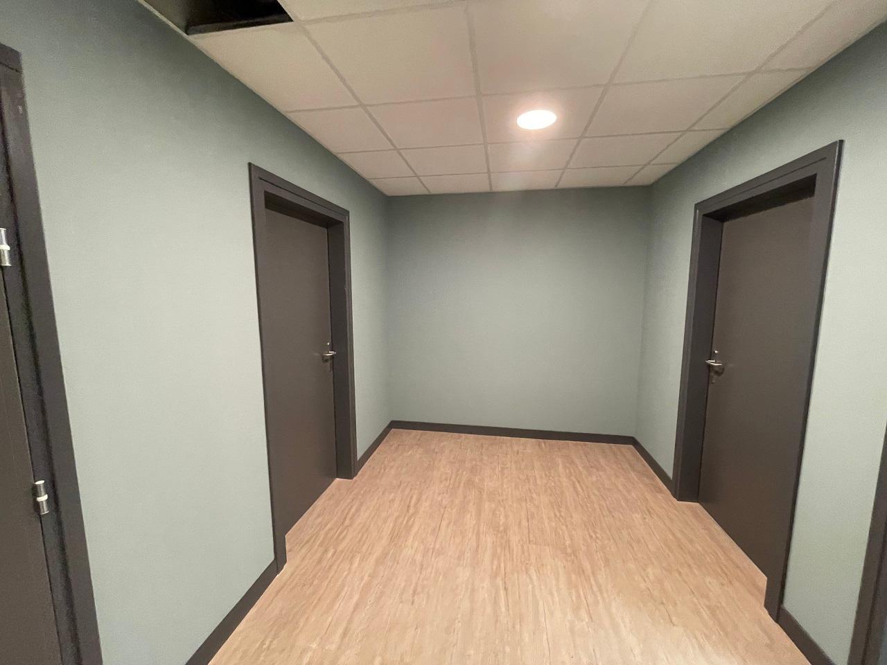 Location bureau Fontaine-lès-Dijon Côte-d'Or OLBUR2424471 6