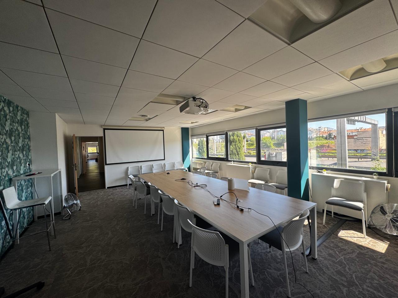 Location bureau Marseille Bouches-du-Rhône OLBUR2640646 4