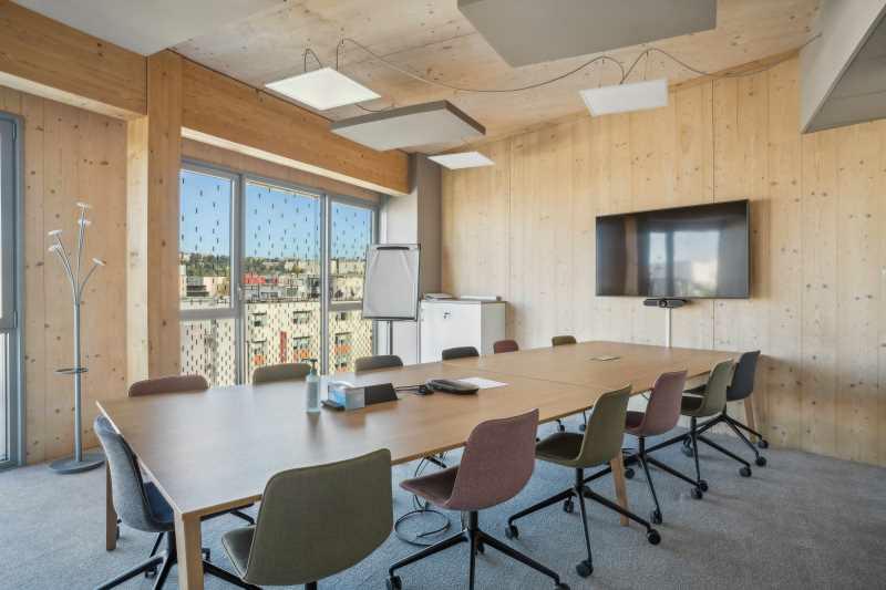 Location bureau Lyon Rhône OLBUR2423927 8