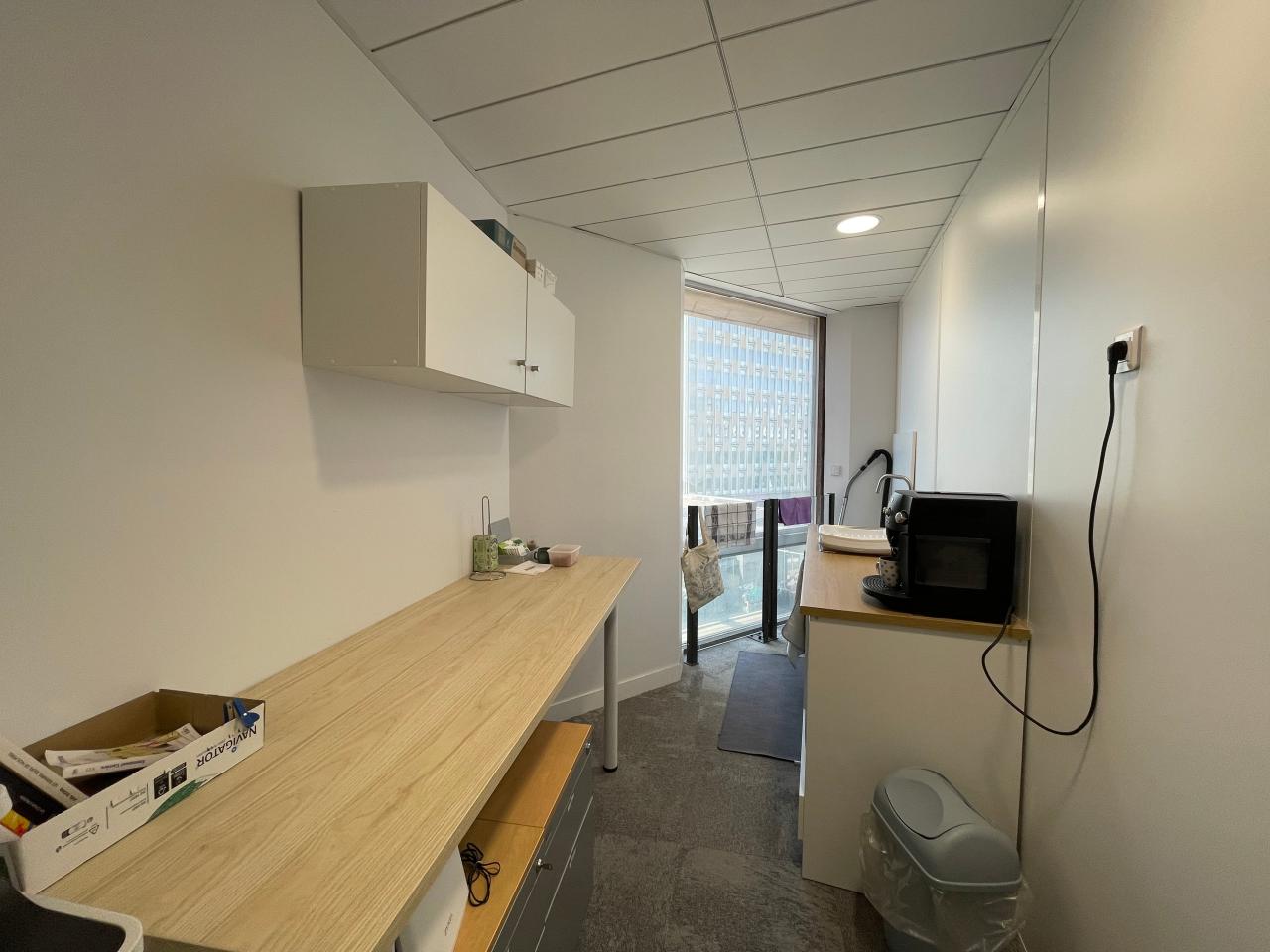 Location bureau Lyon Rhône OLBUR2109279 14