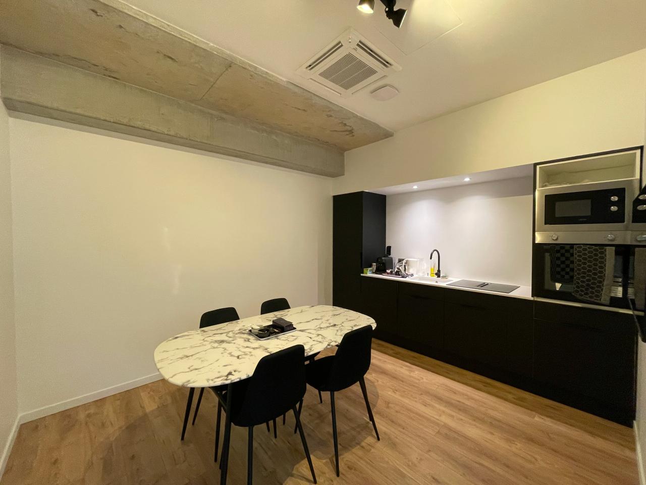 Location bureau Rouen Seine-Maritime OLBUR2533170 7