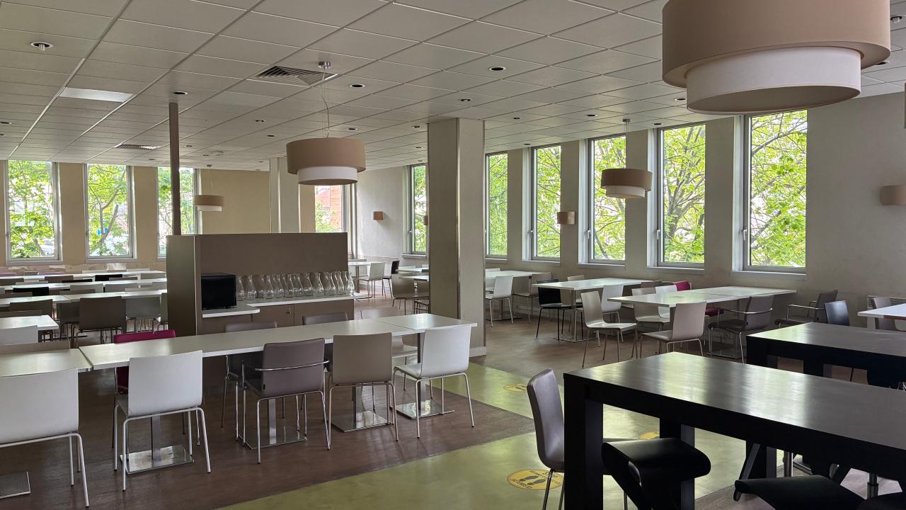 Location local d'activité Malakoff Hauts-de-Seine OLACT2641121 7