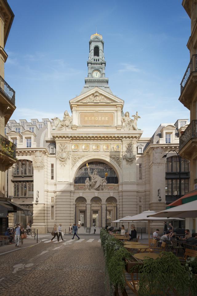 Location bureau Paris OLBUR2100248 9