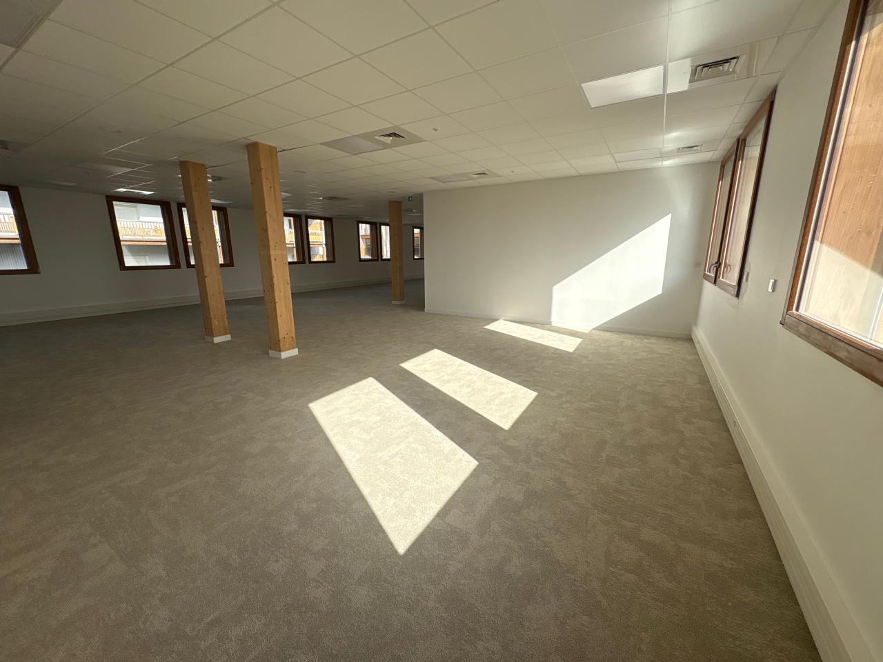 Location bureau Nantes Loire-Atlantique OLBUR2639500 8