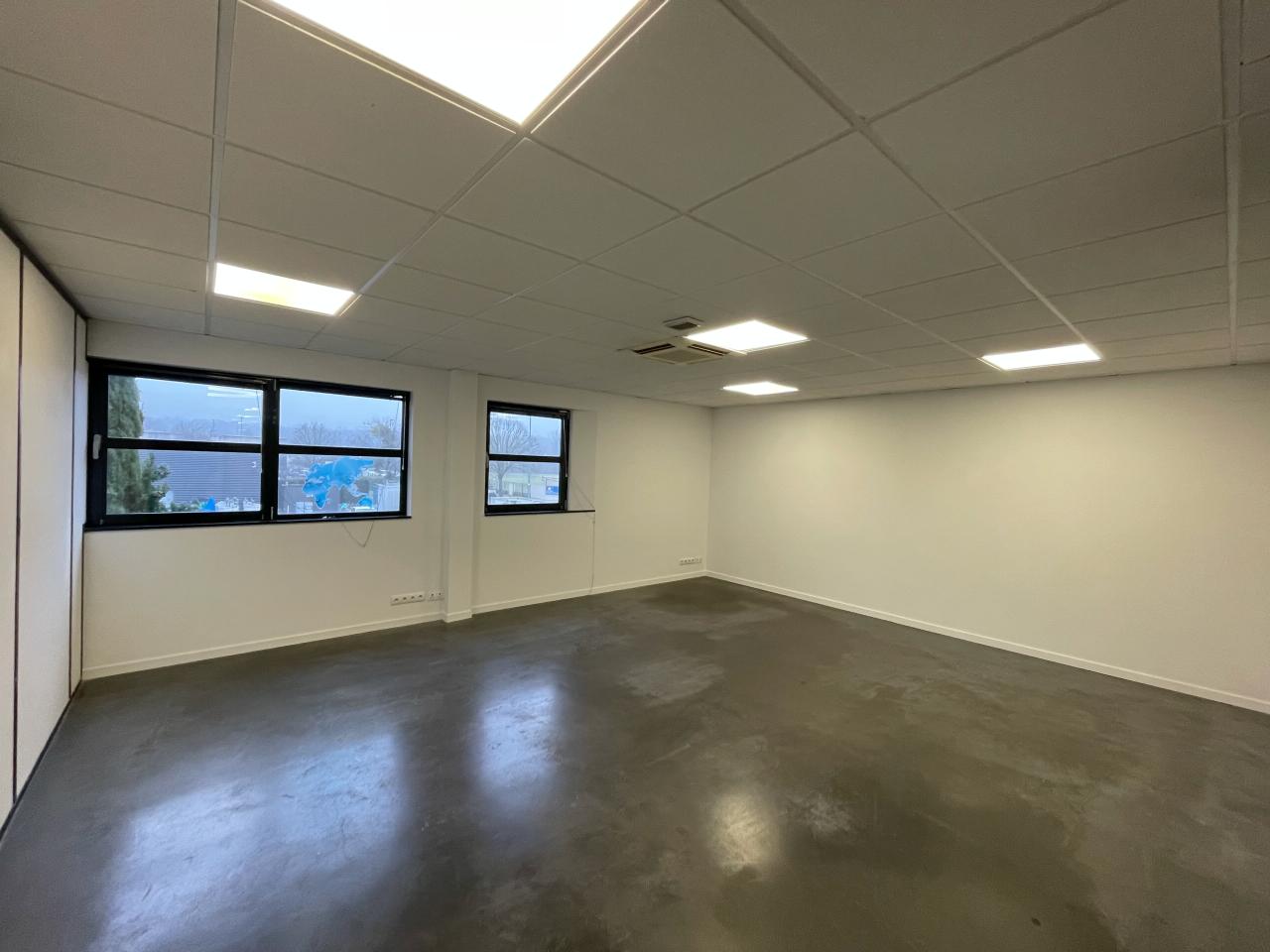 Location local d'activité Poissy Yvelines OLACT2528959 9