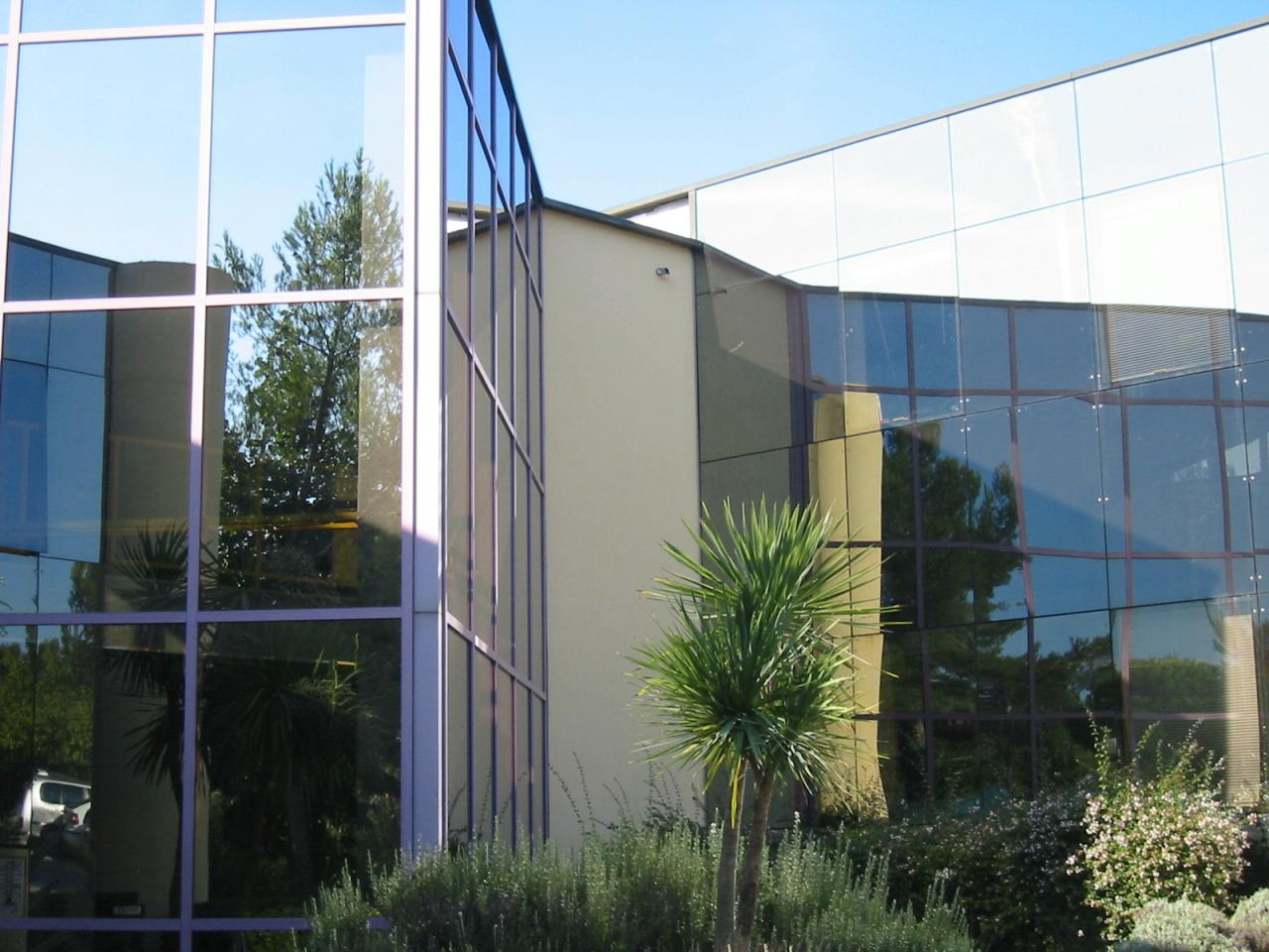 Vente bureau Antibes Alpes-Maritimes OVBUR2530545 3