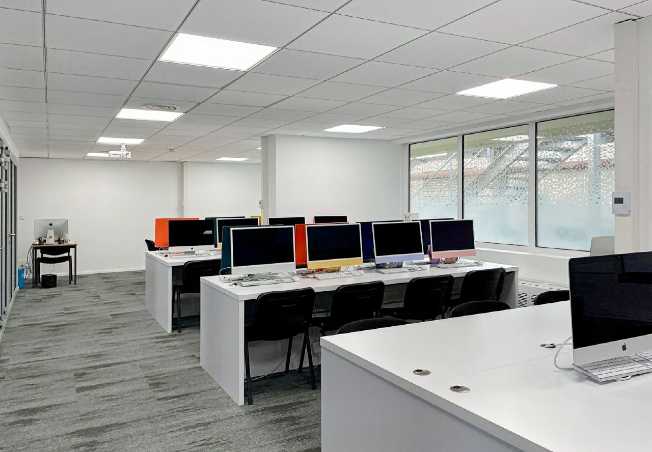 Location bureau Paris OLBUR2107100 12