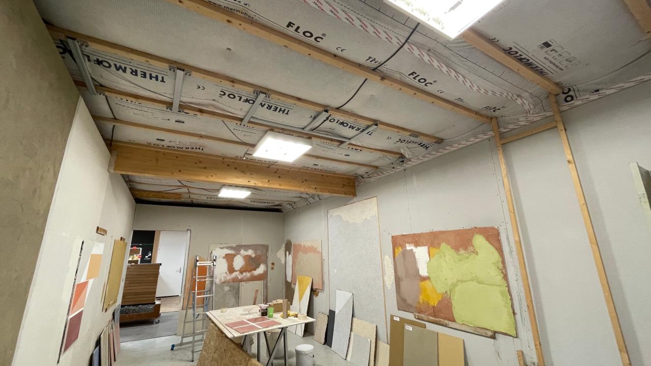 Vente local d'activité Nancy Meurthe-et-Moselle OVACT2642090 10