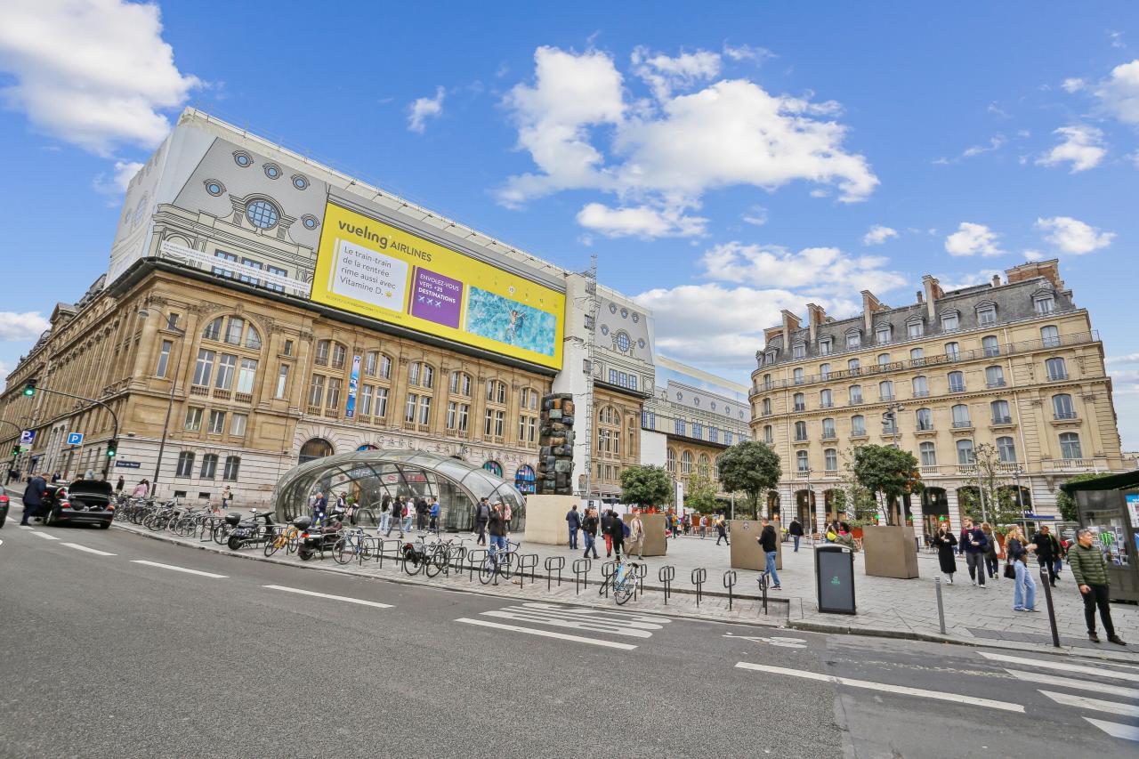 Location bureau Paris OLBUR2529596 12