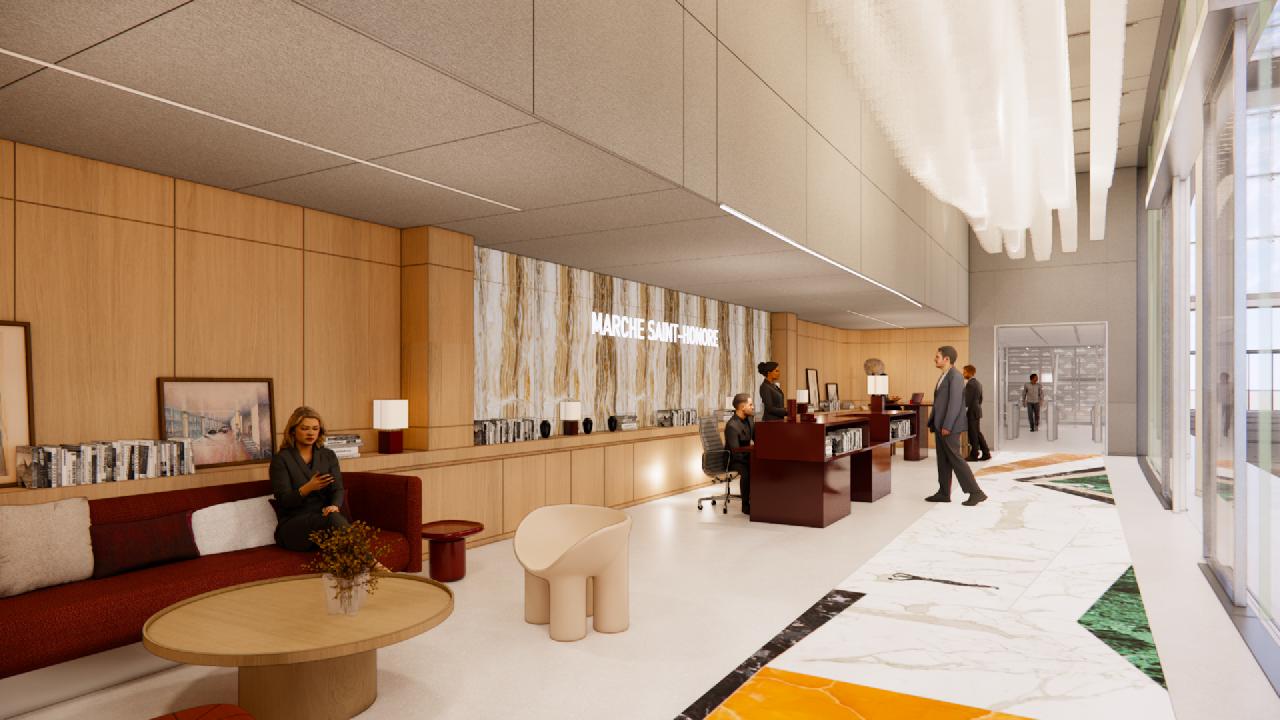 Location bureau Paris OLBUR2202725 1