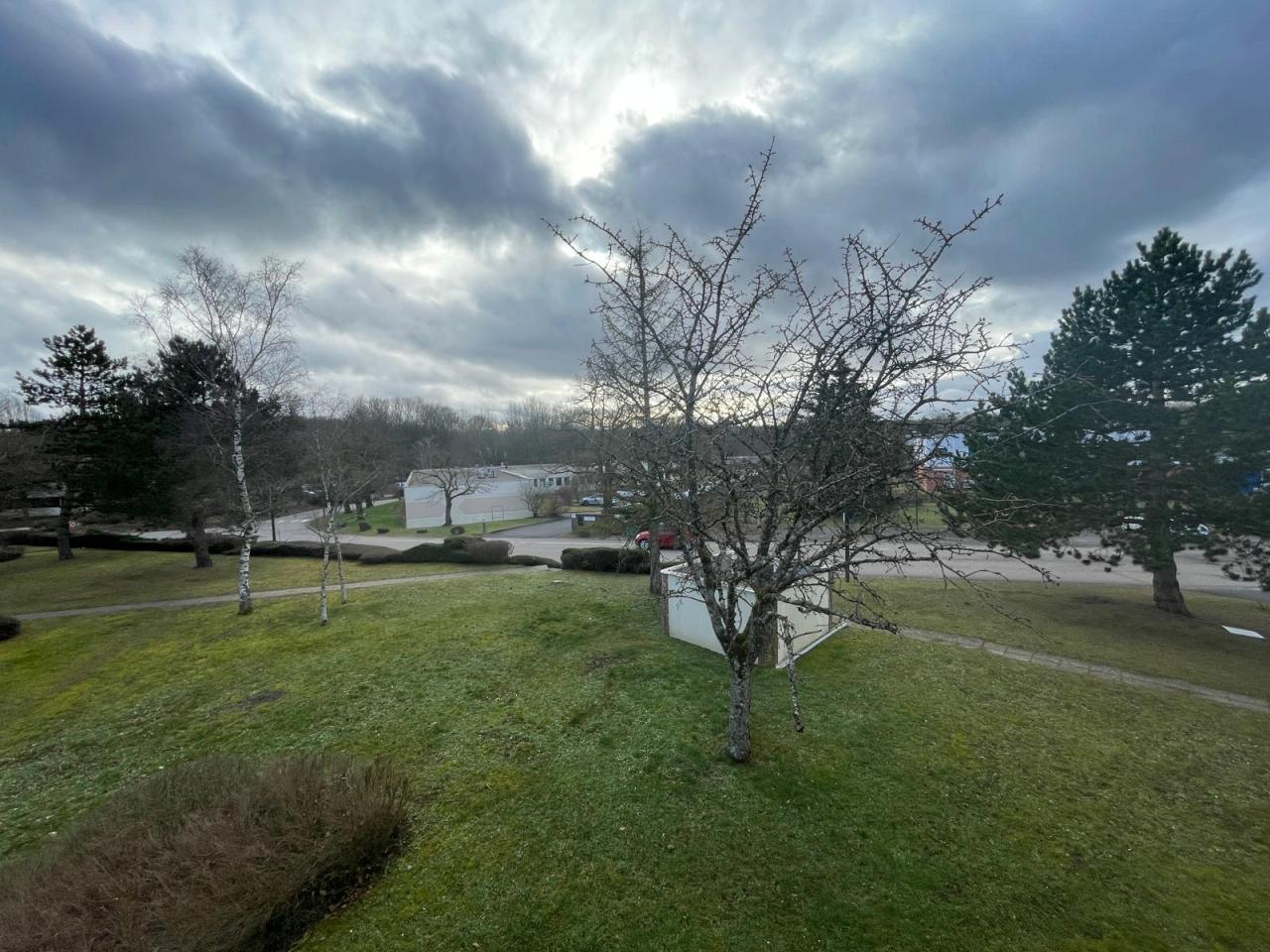 Location bureau Vandoeuvre-lès-Nancy Meurthe-et-Moselle OLBUR2318698 4