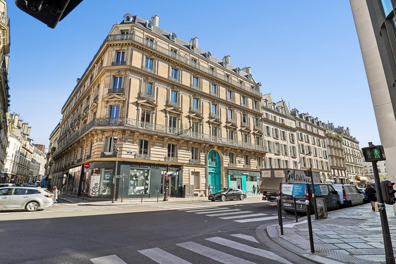 Location bureau Paris OLBUR2427800 1