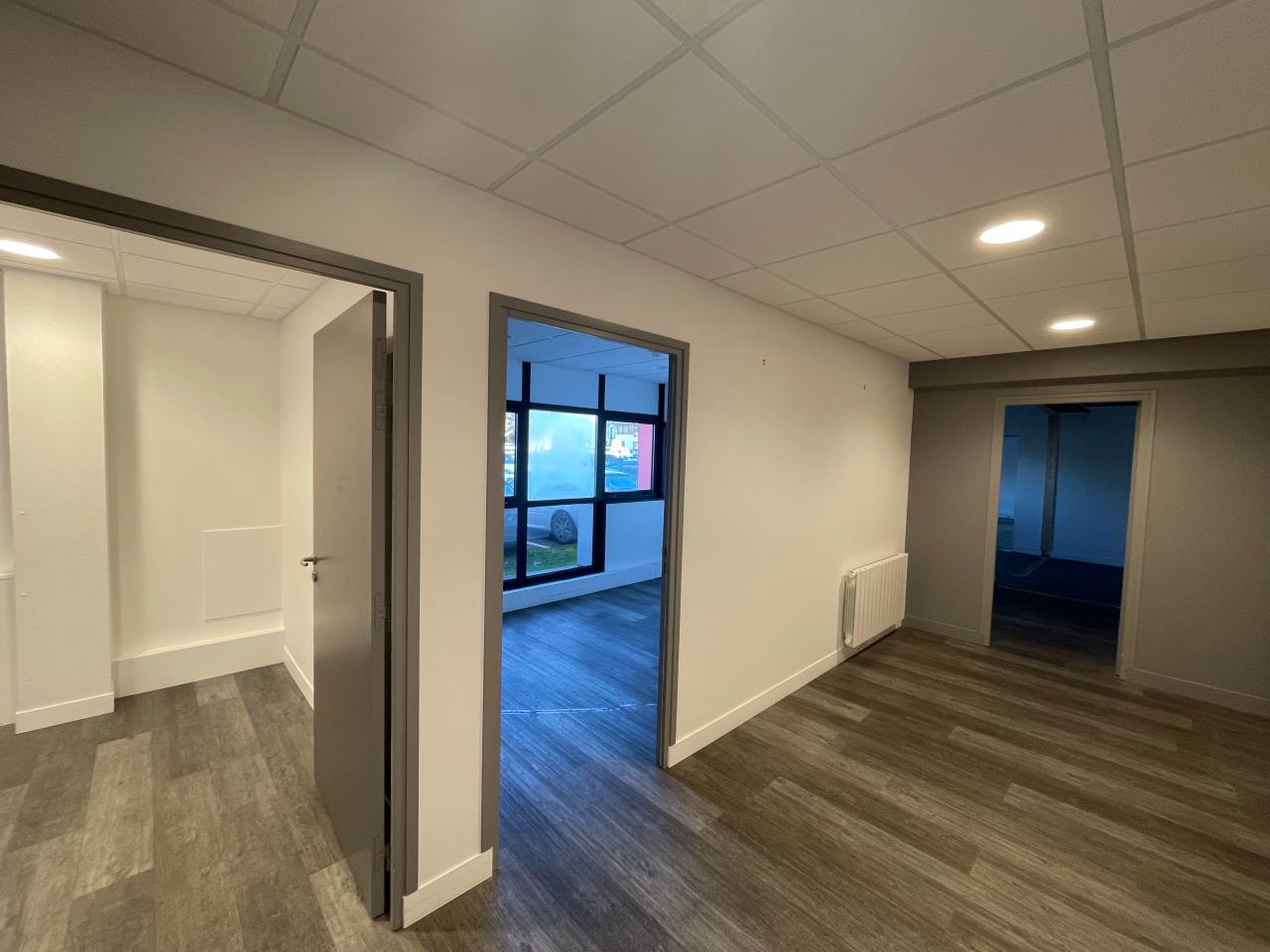 Location bureau Mont-Saint-Aignan Seine-Maritime OLBUR2427699 5