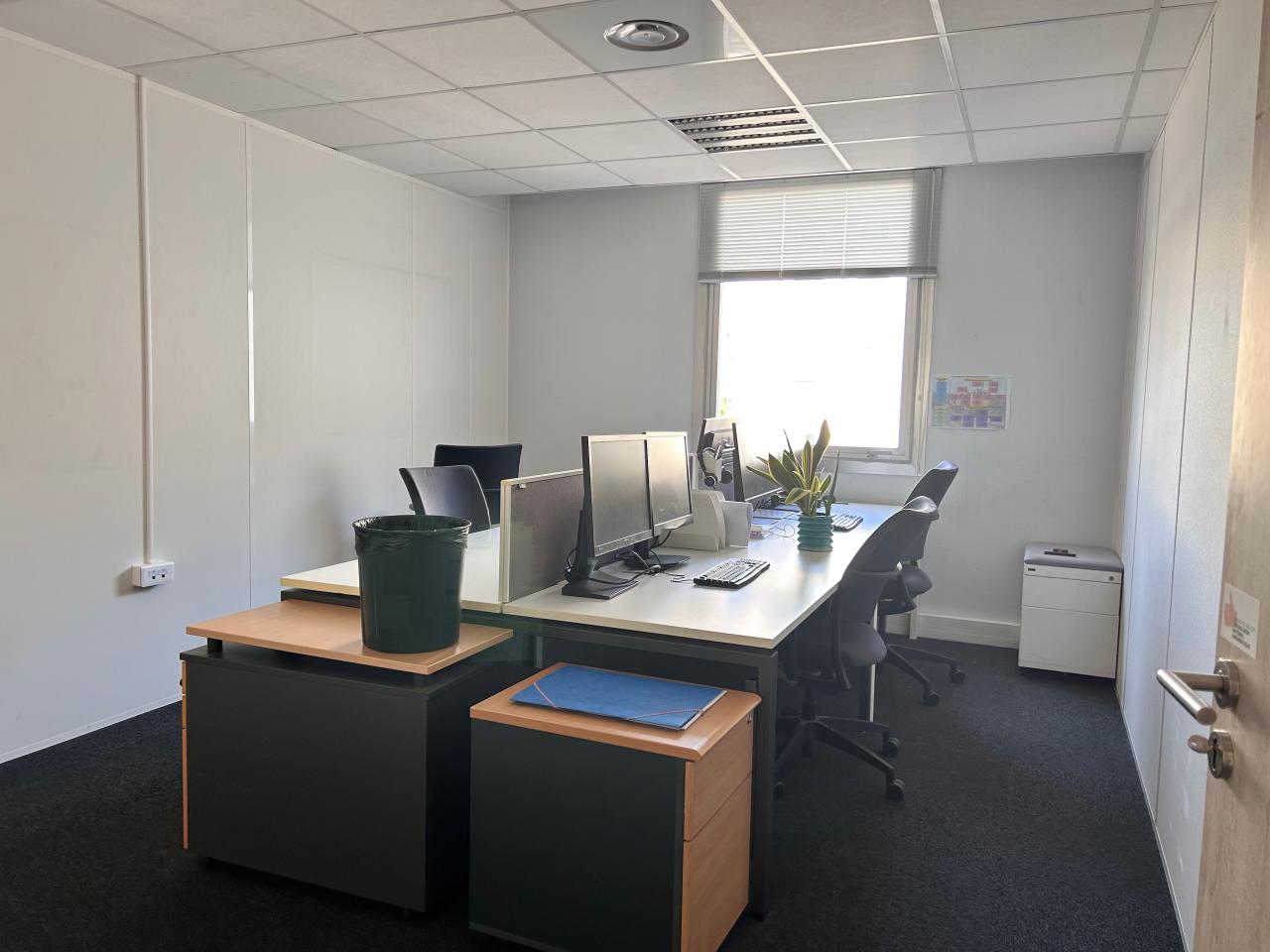 Location bureau Montpellier Hérault OLBUR2318577 17