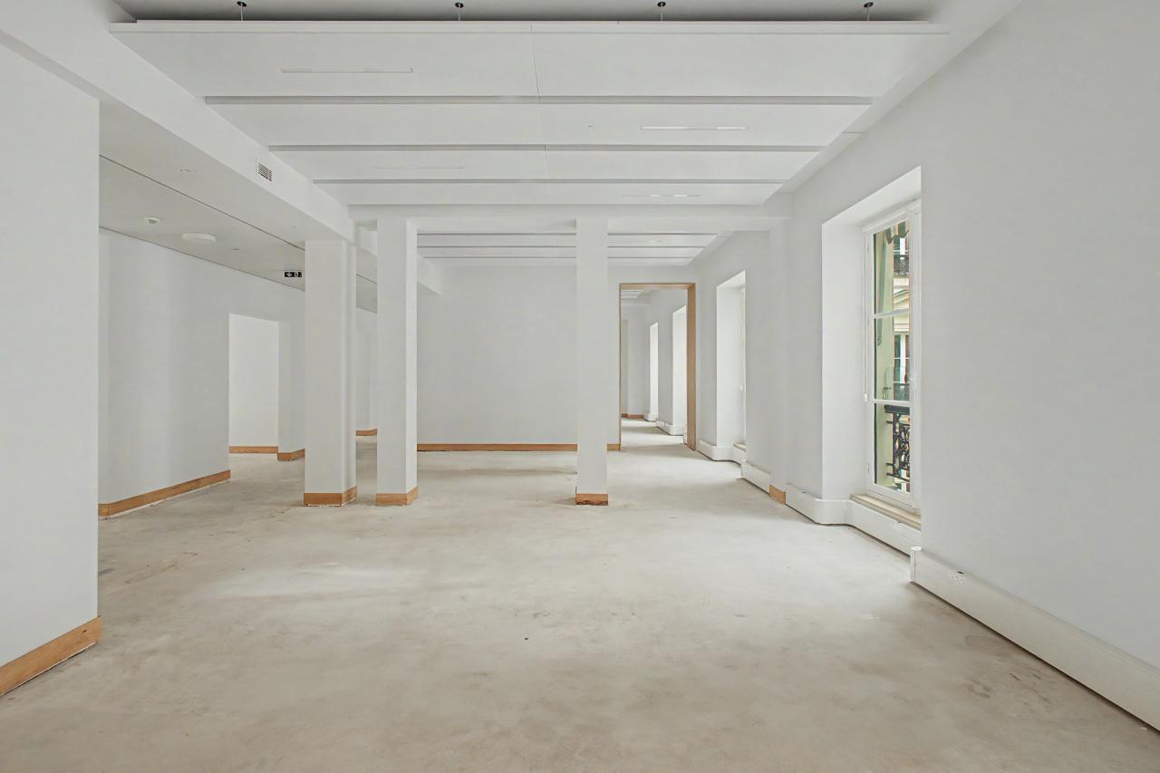 Location bureau Paris OLBUR2101512 23