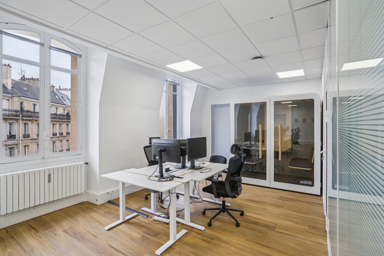 Location bureau Paris OLBUR2422318 16