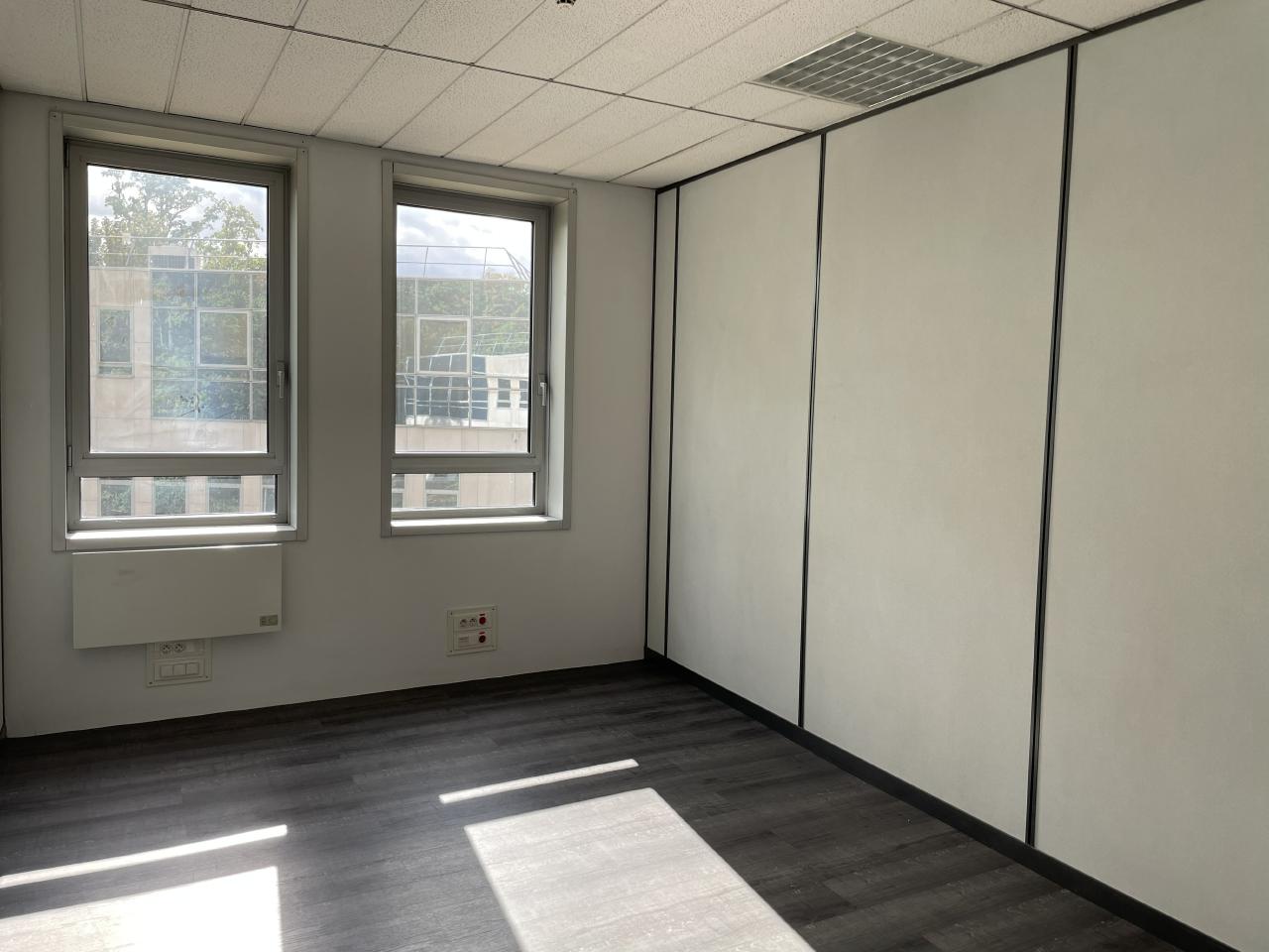 Location bureau Éragny Val-d'Oise OLBUR2105545 10