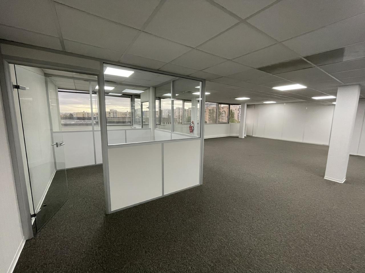 Vente bureau Toulouse Haute-Garonne OVBUR2534083 9