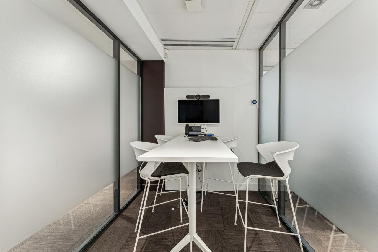 Location bureau Paris OLBUR2534205 18