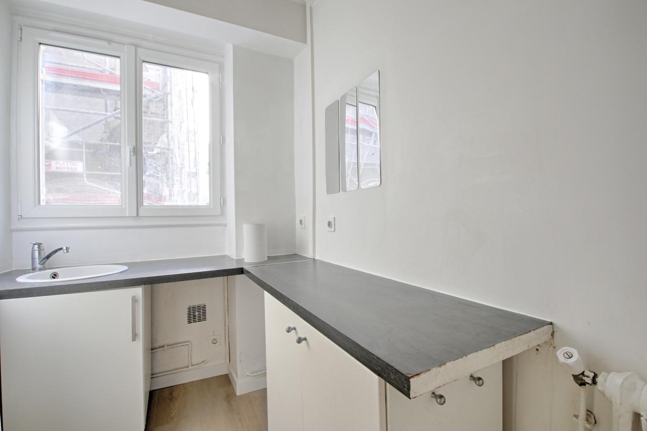 Location bureau Paris OLBUR2641003 11