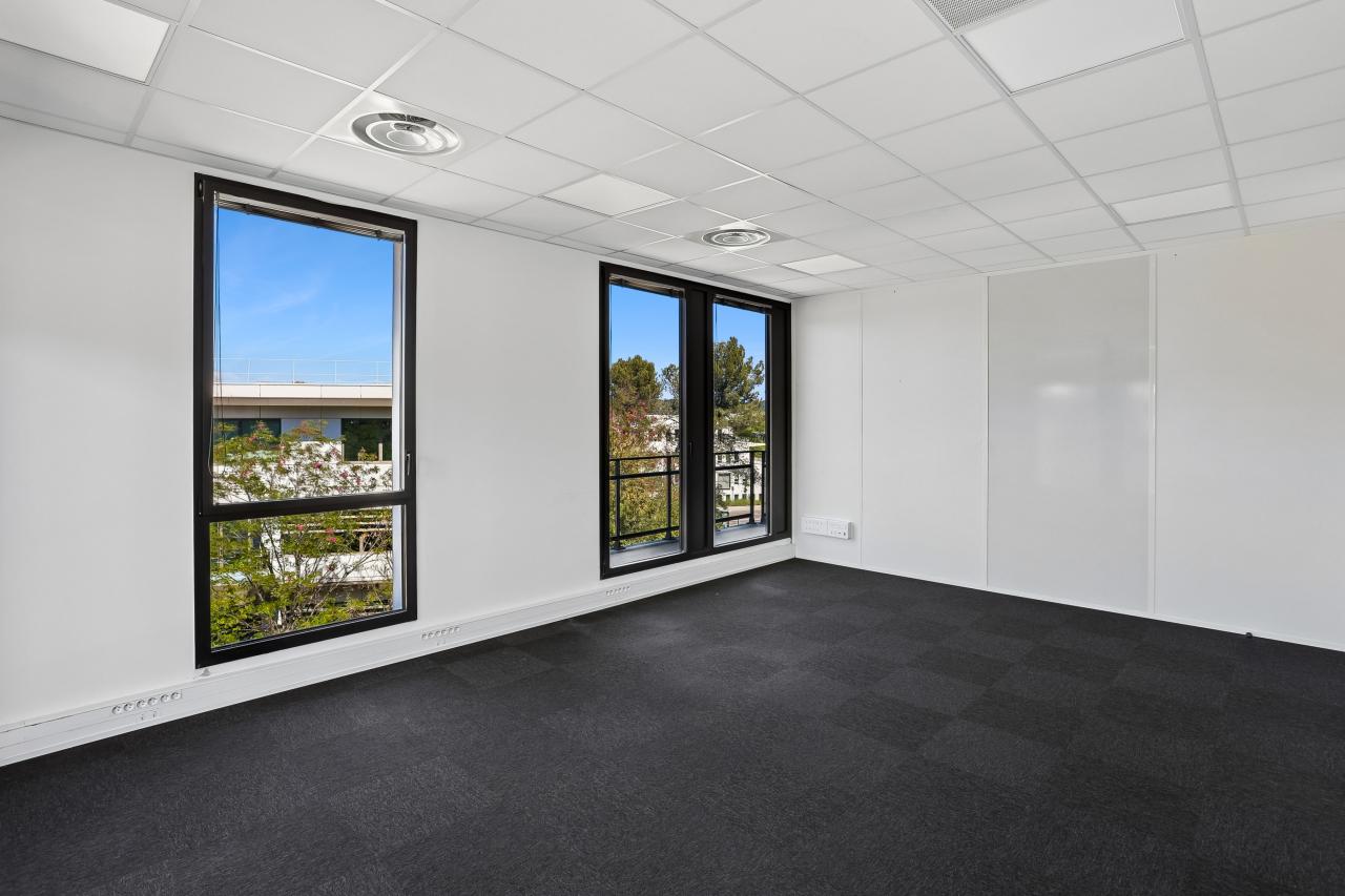 Location bureau Aix-en-Provence Bouches-du-Rhône OLBUR2115137 3