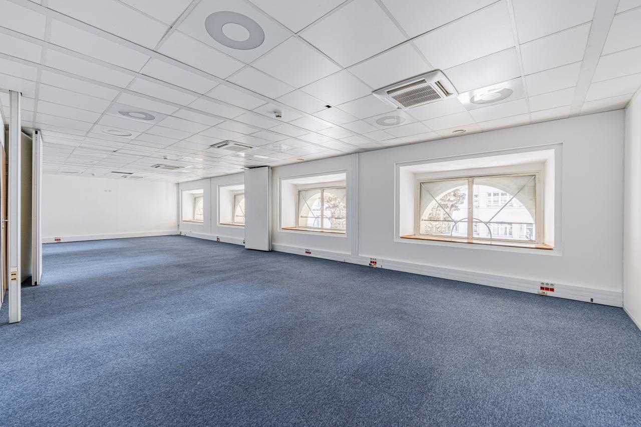 Location bureau Paris OLBUR2426751 12