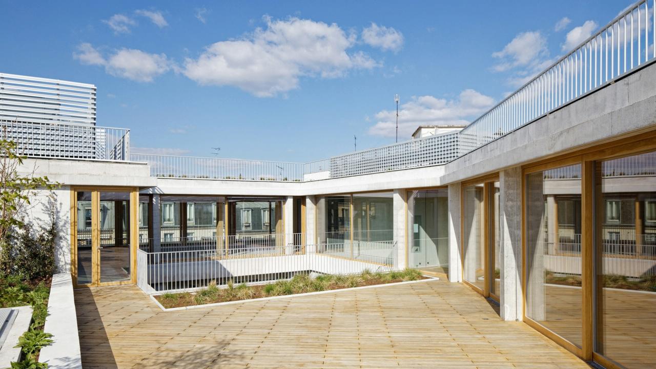 Location bureau Paris OLBUR2107091 43