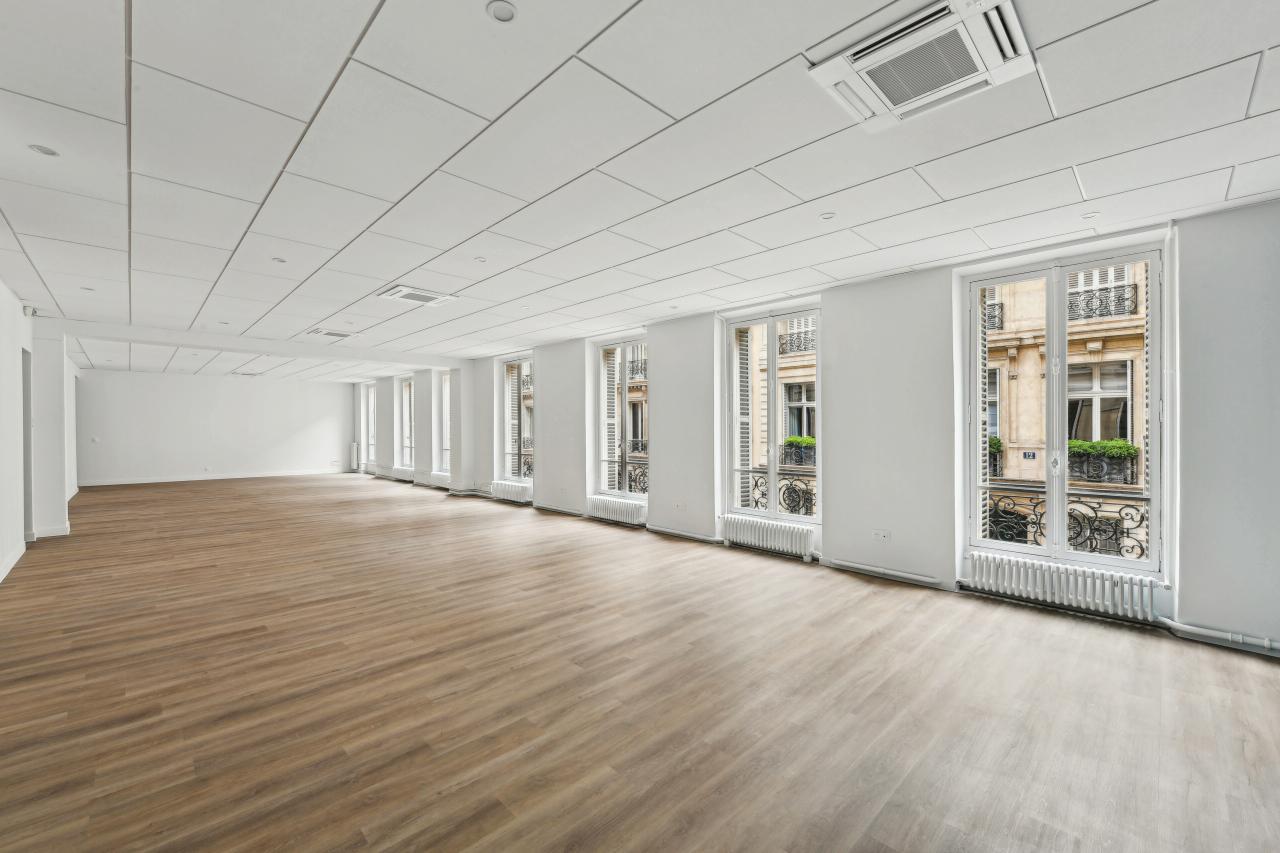 Location bureau Paris OLBUR2316510 2