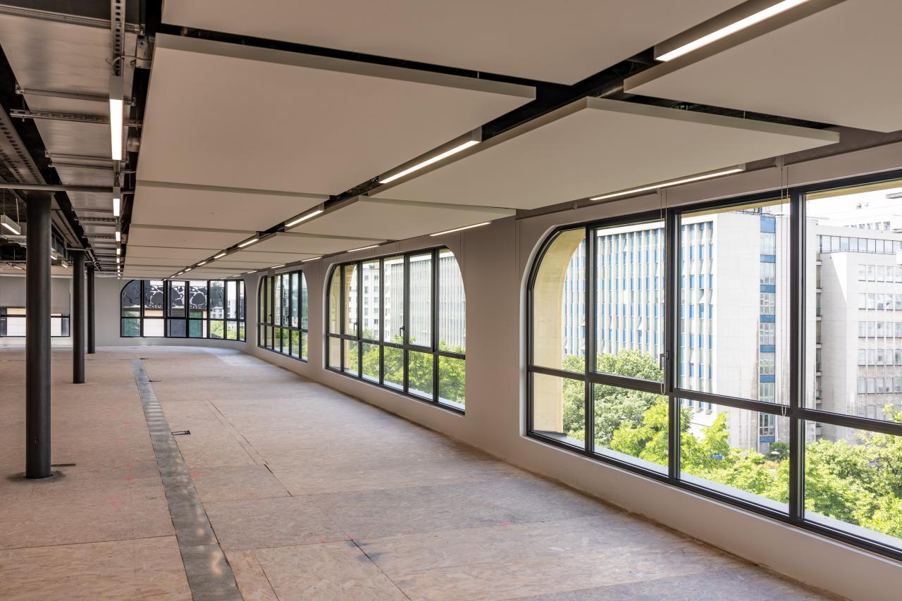 Location bureau Paris OLBUR2531897 38