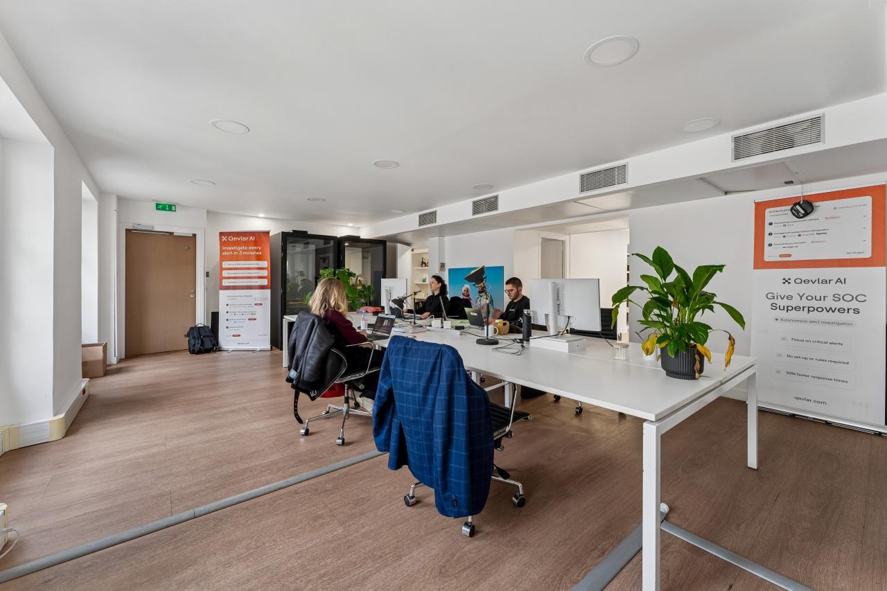 Location bureau Paris OLBUR2427005 6