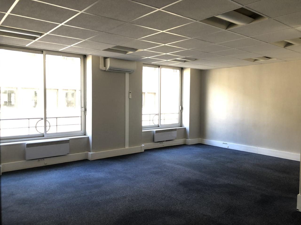 Location bureau Paris OLBUR2107207 10