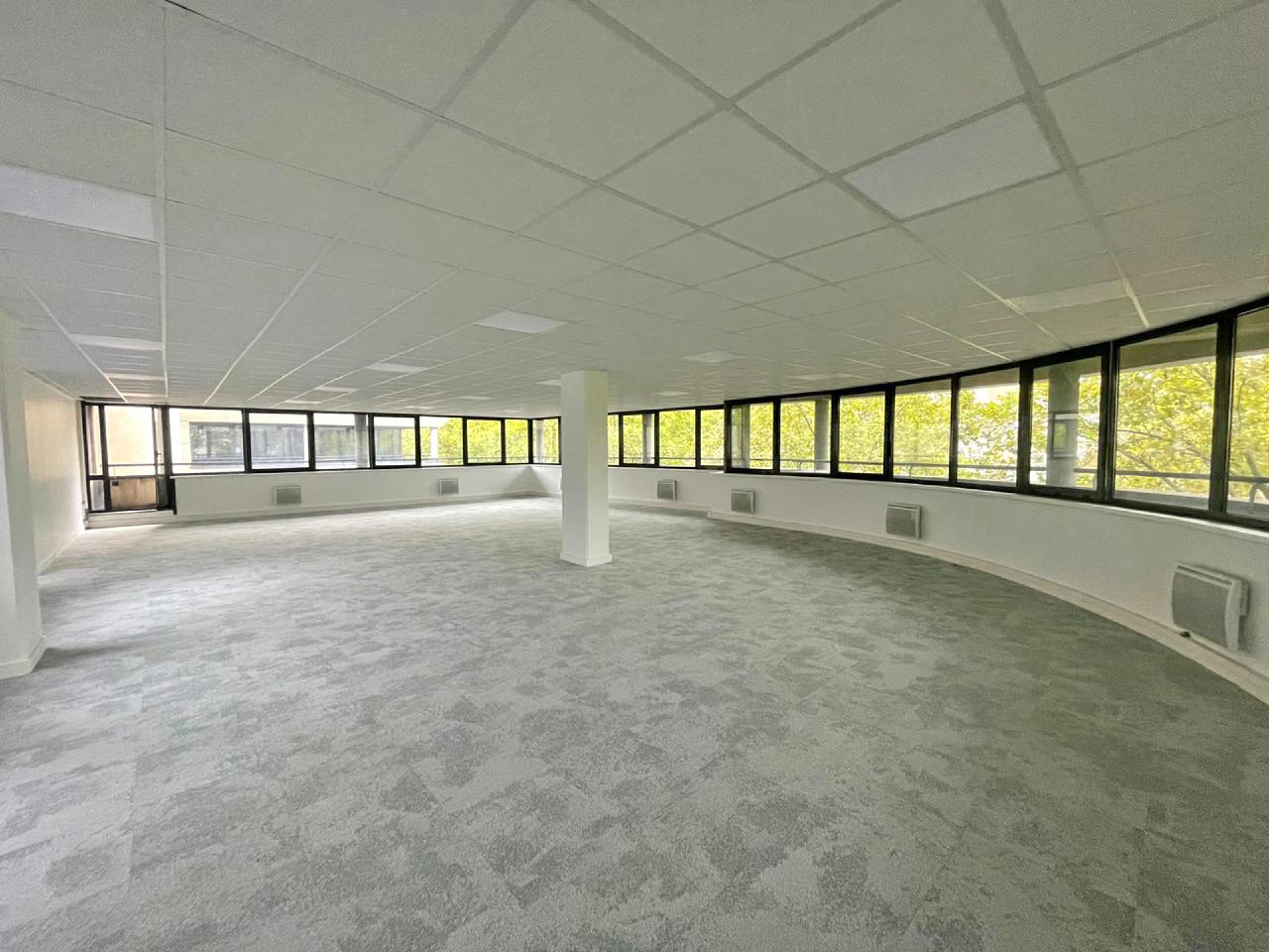 Vente bureau La Garenne-Colombes Hauts-de-Seine OVBUR2308703 2