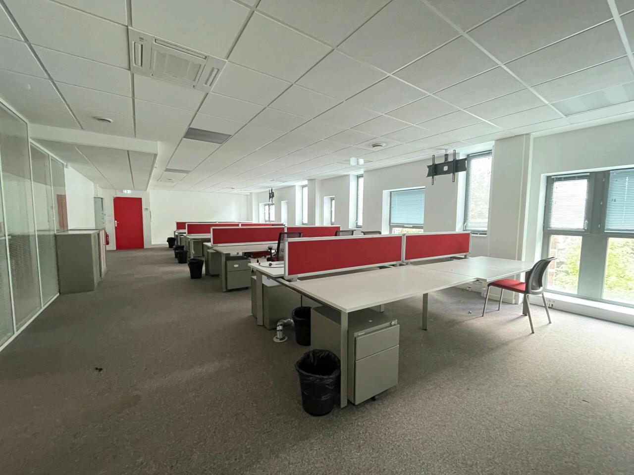 Location bureau Tourcoing Nord OLBUR2422715 5