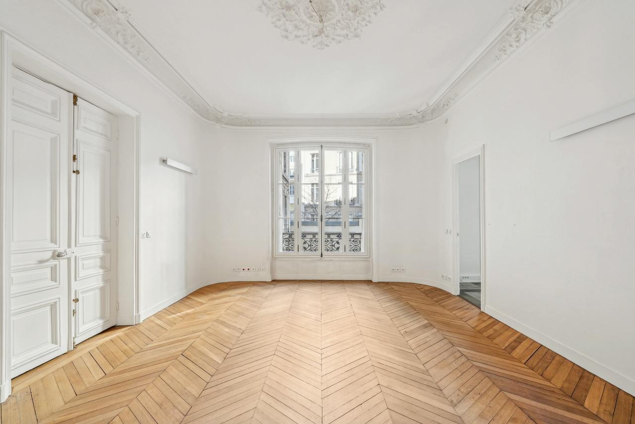 Location bureau Paris OLBUR2427477 4