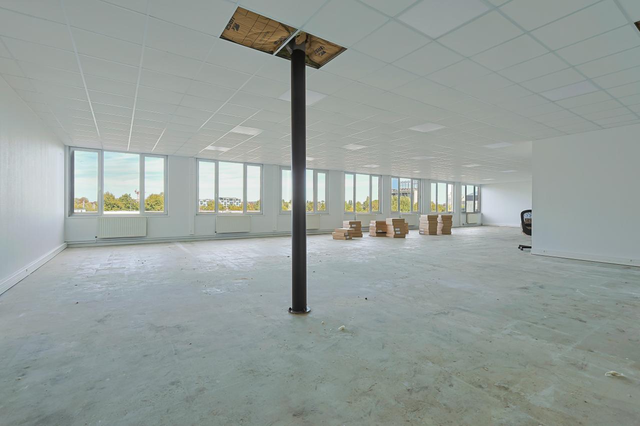 Location bureau Roubaix Nord OLBUR2419016 6