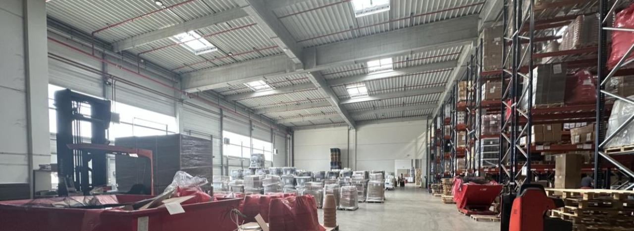 Location entrepôt classe a Étoile-sur-Rhône Drôme OLLOG2529505 1