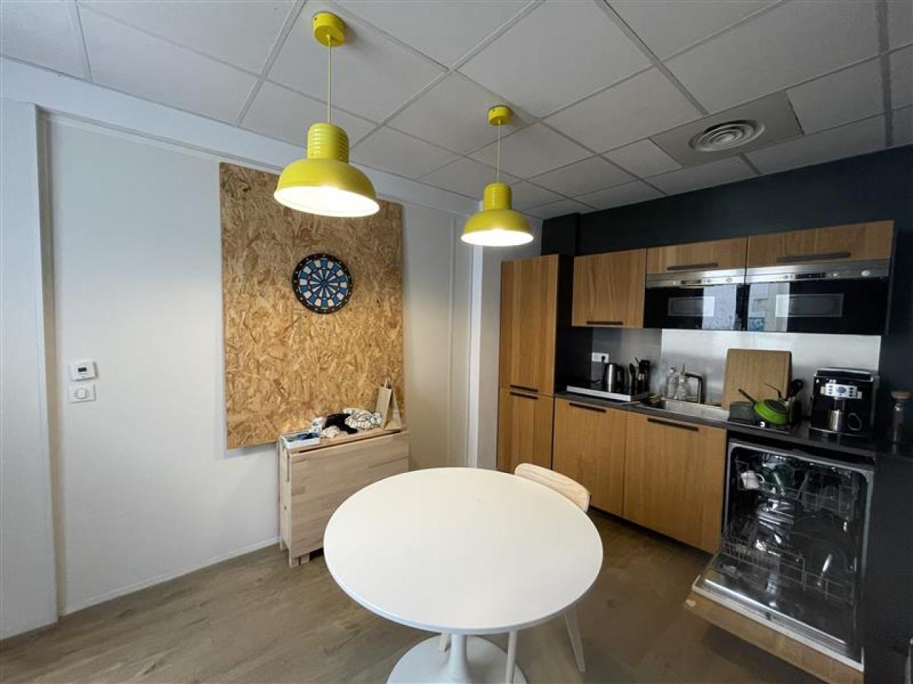Location bureau Montpellier Hérault OLBUR2641515 13