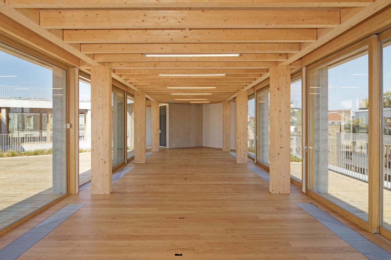 Location bureau Paris OLBUR2107091 38