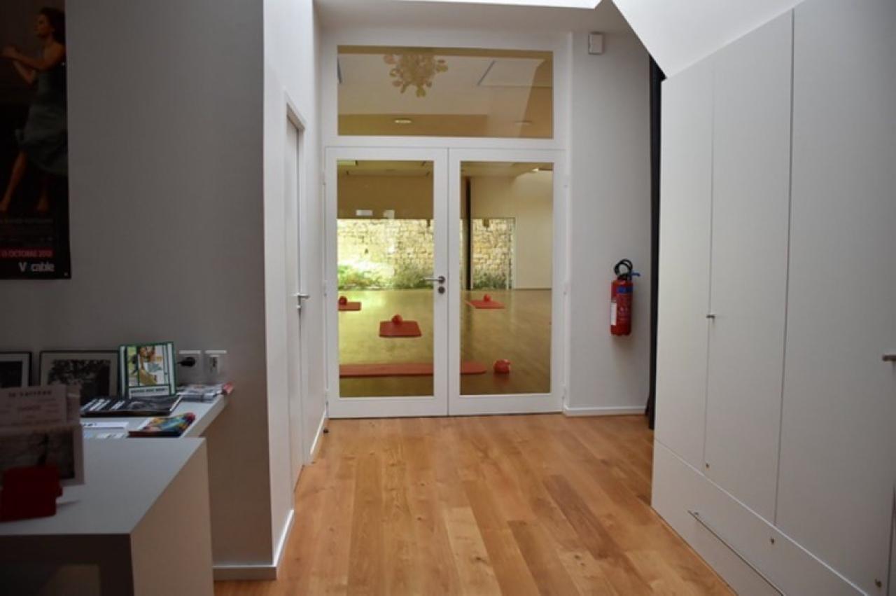 Vente bureau Bordeaux Gironde OVBUR2531178 7