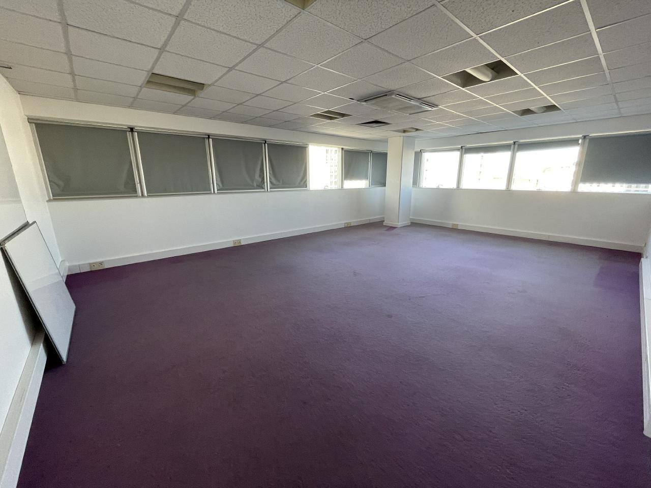 Vente bureau Rennes Ille-et-Vilaine OVBUR2537744 3