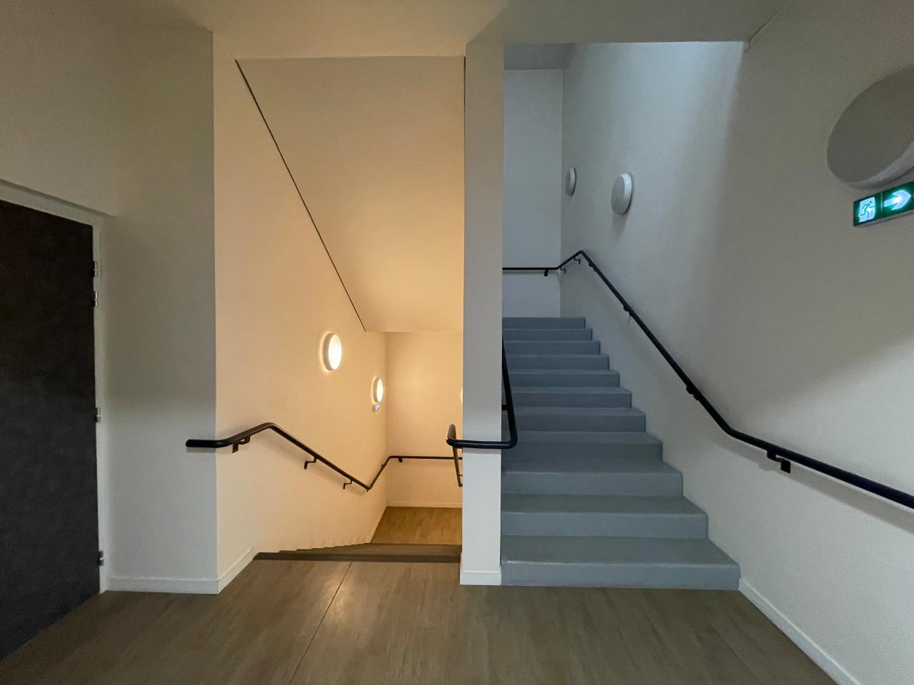 Location bureau Rouen Seine-Maritime OLBUR2531390 17