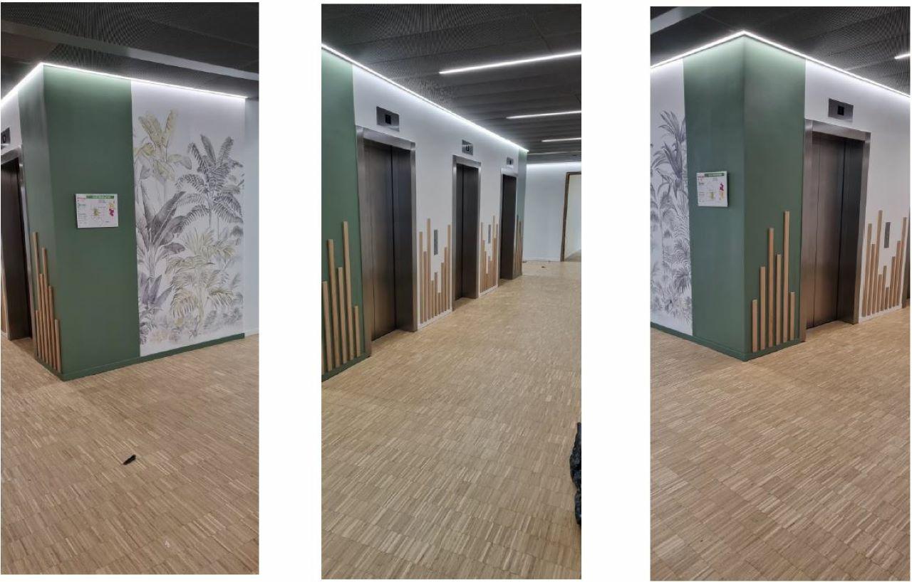 Location bureau Villeurbanne Rhône OLBUR2110003 31