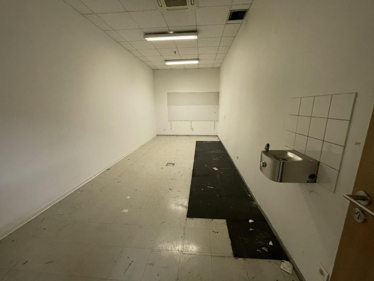 Location local d'activité Toulouse Haute-Garonne OLACT2207339 53