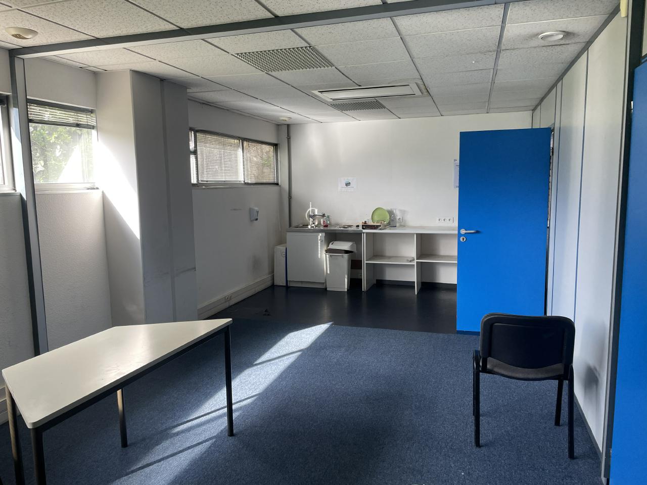 Vente bureau Bruges Gironde OVBUR2202505 5