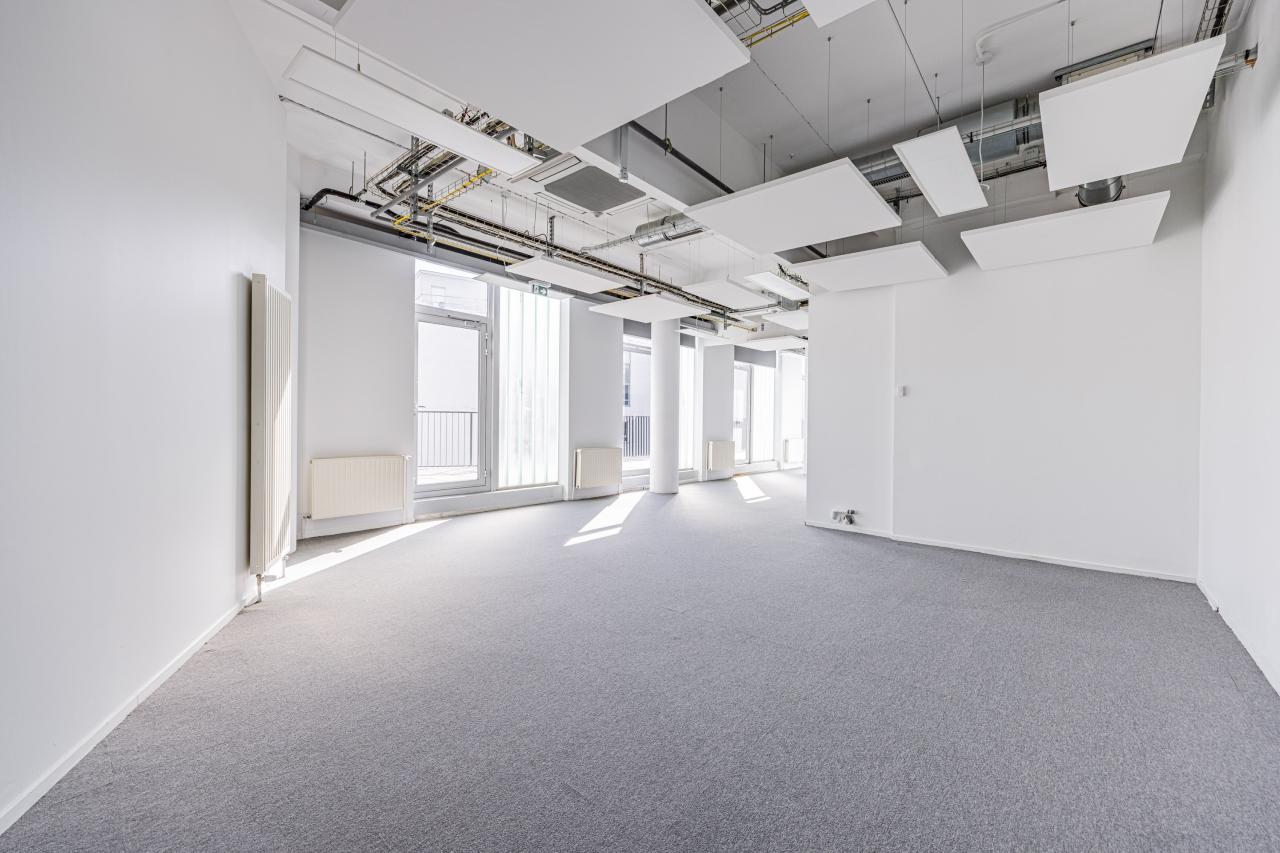 Location bureau Paris OLBUR2422370 33