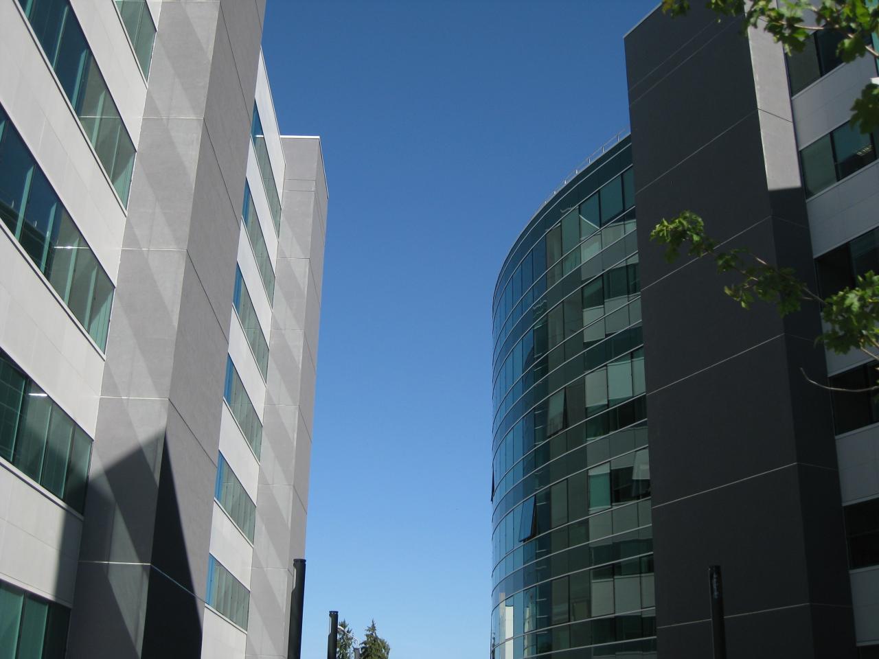 Location bureau Orléans Loiret OLBUR2116521 5