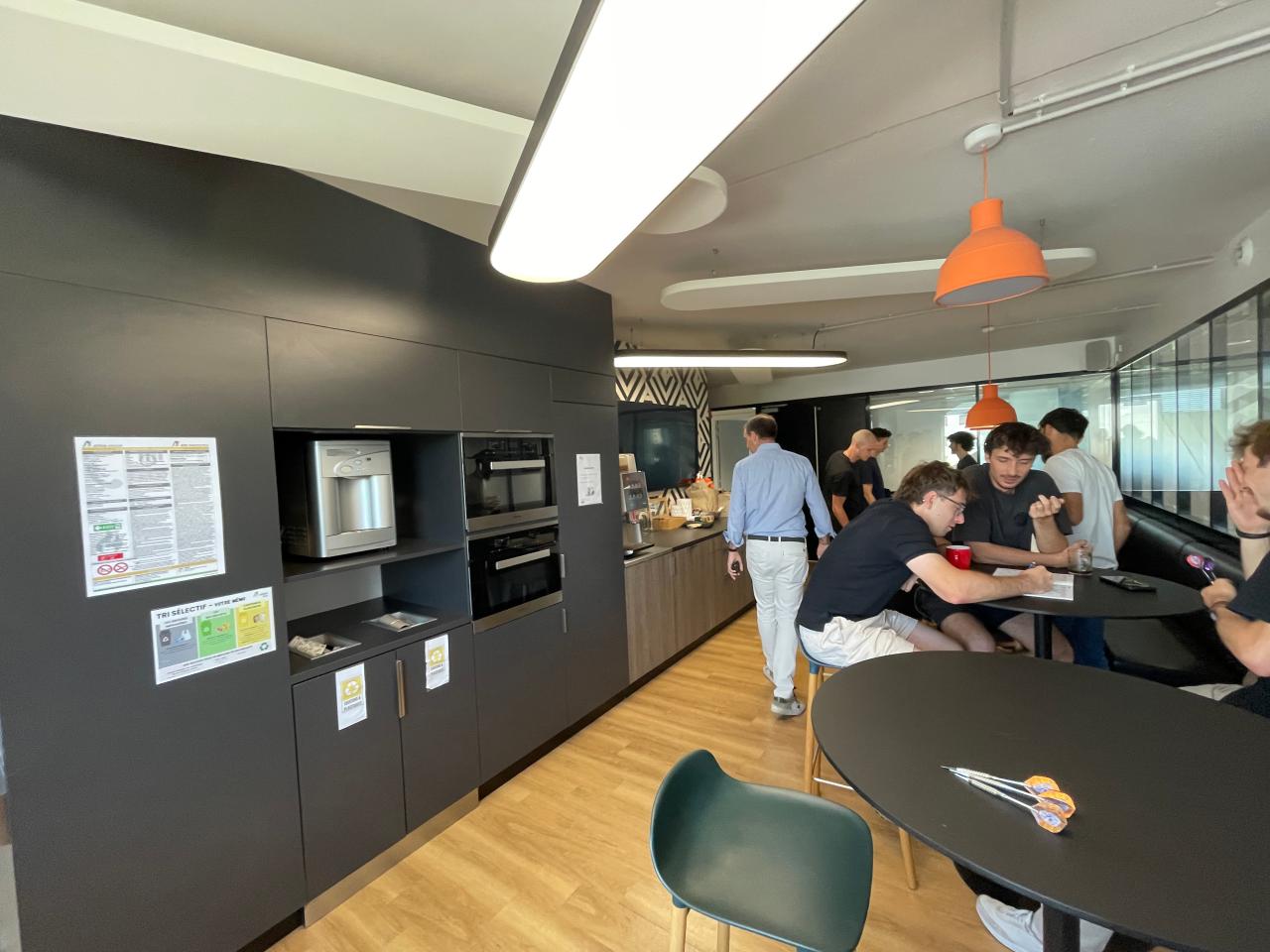 Location bureau Villeurbanne Rhône OLBUR2644964 14