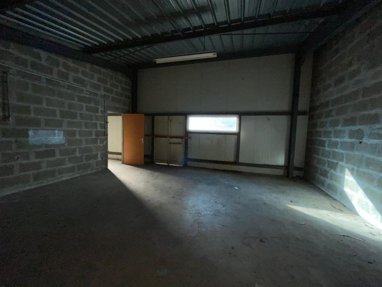 Vente local d'activité Moulin-Neuf Dordogne OVACT2530820 39