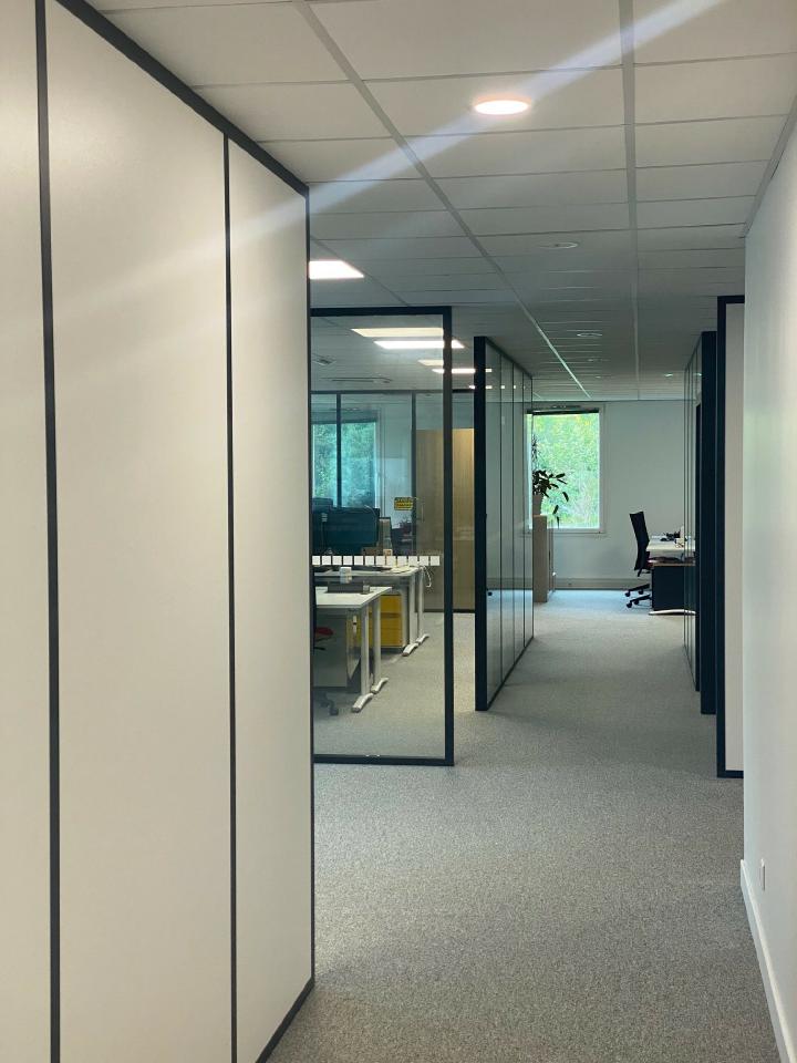 Location bureau Pessac Gironde OLBUR2423244 8