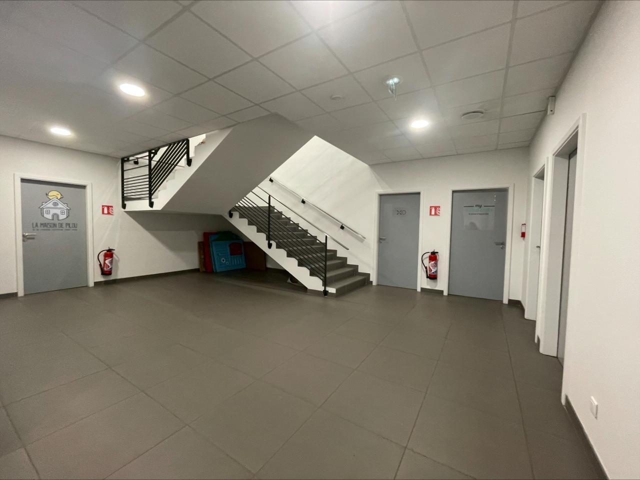 Location bureau Jonage Rhône OLBUR2529264 15